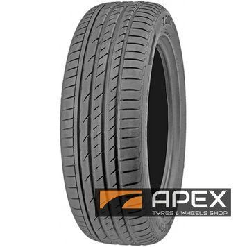 Laufenn S Fit EQ+ LK01 255/35 R20 97Y XL FR 445938 фото