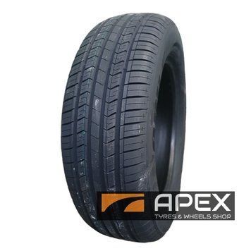 Habilead K717 ComfortMax A/S 215/60 R17 96H 439348 фото