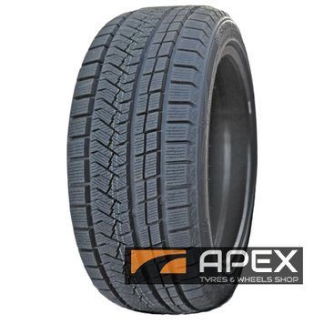 Triangle Snowlink PL02 245/50 R18 104V XL 334658 фото