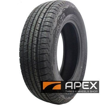 Roadcruza RA2000 H/T 225/75 R16 115/112S 505233 фото