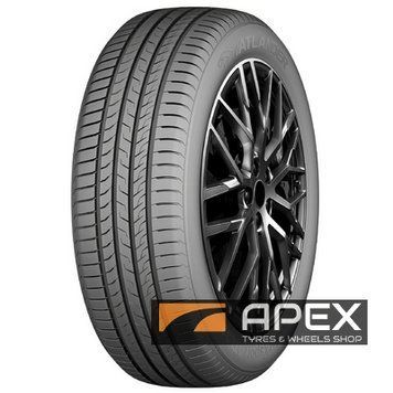Atlander LanderXsport ATL33 195/65 R15 95H XL 492082 фото