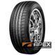 Diamondback DSH11 (DH201) 205/55 R16 91V