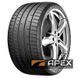 Goodyear Eagle F1 SuperSport 235/35 R19 91Y XL