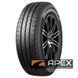 Triangle ConneX Van TV701 225/75 R16C 121/120S