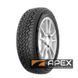 Petlas SnowMaster 2 175/70 R14 84T