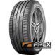 Marshal MU12 225/55 R18 98H