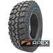 Kapsen RS25 PracticalMax M/T 265/75 R16 123/120Q RWL (под шип)