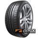Laufenn S Fit EQ LK01 205/50 R17 93W XL FR