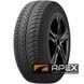 Fronway FRONWING A/S 215/55 R17 98W XL