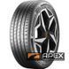 Continental PremiumContact 7 255/55 R19 111V XL
