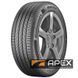 Continental UltraContact 215/65 R16 98H