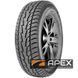 Torque TQ023 185/70 R14 88T (шип)