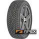 Continental WinterContact TS 870 195/65 R16 92H