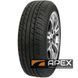 Austone Athena SP-801 185/70 R13 86T