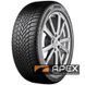 Bridgestone Blizzak 6 255/45 R19 104W XL FR Enliten