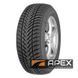 Goodyear UltraGrip+ SUV 255/60 R18 112H XL