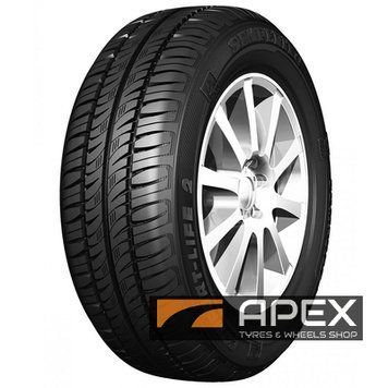 Semperit Comfort-Life 2 175/70 R14 84T 359951 фото