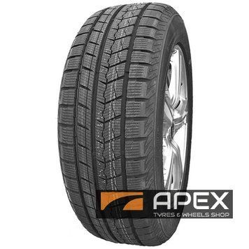 ILink Winter IL868 285/60 R18 116H 362496 фото
