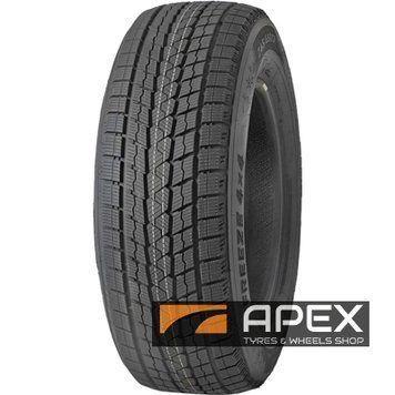 Tercelo Freeze 4X4 235/55 R20 102T 497605 фото