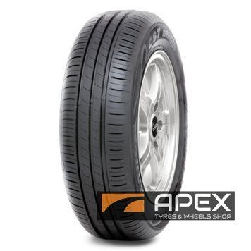 CST Marquis MR-C5 185/55 R15 82H 445545 фото