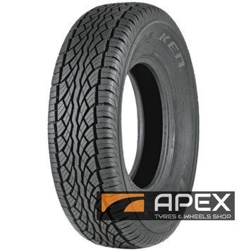 Falken Landair AT T-110 275/70 R16 114H 264969 фото