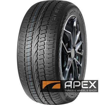 Windforce Snowblazer UHP 215/55 R18 99V XL 385340 фото