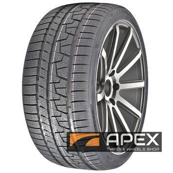 Lanvigator Wintergrip UHP 225/40 R18 92V XL FR 429238 фото