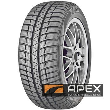 Sumitomo WT200 215/70 R16 100T 445682 фото