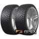 Triangle IcelynX TI501 225/45 R17 94T XL (под шип)