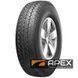 Doublestar HR601 235/65 R16C 121/119R