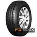 Semperit Comfort-Life 2 175/70 R14 84T