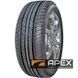 Hifly HF201 145/70 R13 71T