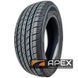 Headway HR805 215/60 R17 96H