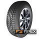 Petlas Elegant PT311 175/65 R13 80T