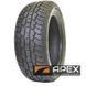 Roadmarch PrimeMax A/T II 285/60 R18 122/119Q