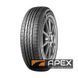 Marshal MH15 175/70 R13 82T