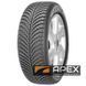 Goodyear Vector 4 Seasons Gen-2 185/65 R15 88T
