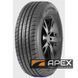 Ecovision VI-286HT 245/70 R16 111H XL