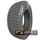 Triangle Snowlink PL01 185/70 R14 92R XL
