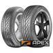 Uniroyal RainExpert 3 215/70 R16 100V