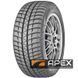 Sumitomo WT200 215/70 R16 100T