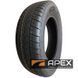 Bridgestone Duravis R660 Eco 215/65 R16C 106/104T