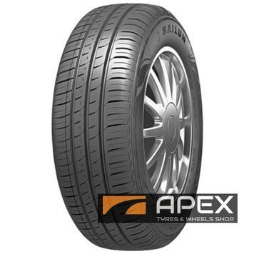 Sailun Atrezzo Eco 155/65 R14 75T 437004 фото
