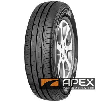 Tristar Powervan 2 RF19 225/65 R16C 112/110T 408359 фото