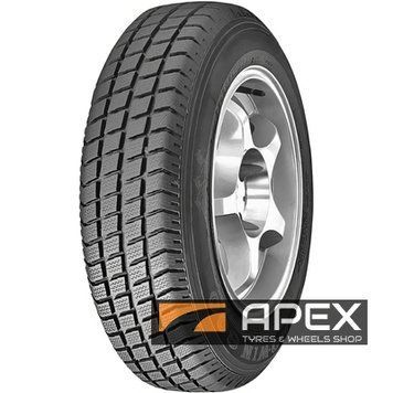 Roadstone Euro-Win 800 185 R14C 102/100P 459587 фото
