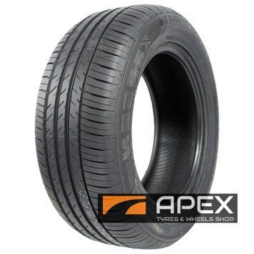 Kapsen S801 ComfortMax 225/65 R17 102H 317778 фото
