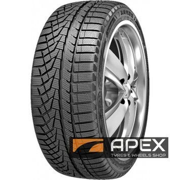 Sailun ICE BLAZER Alpine EVO 1 245/40 R20 99W XL 385942 фото