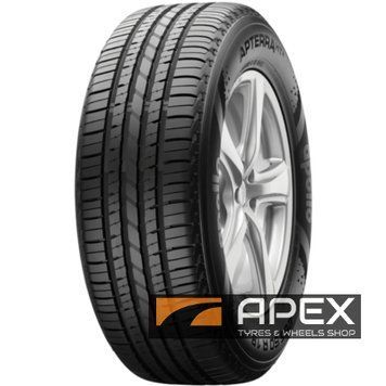 Apollo Apterra HT2 215/65 R16 102V XL 444014 фото