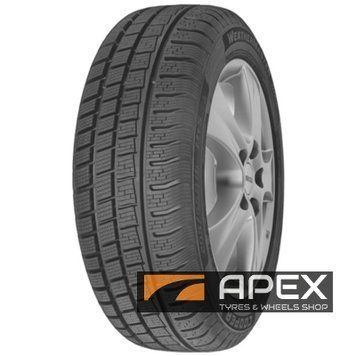 Cooper Weather-Master Snow 225/40 R18 92V XL 308514 фото