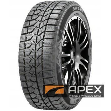 WestLake SW628 265/60 R18 114T XL 437244 фото